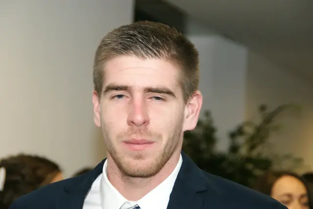 Foto: Anna Maria Kaufmann