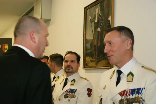 Foto: Anna Maria Kaufmann