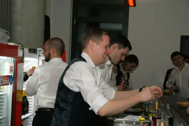 Foto: Anna Maria Kaufmann