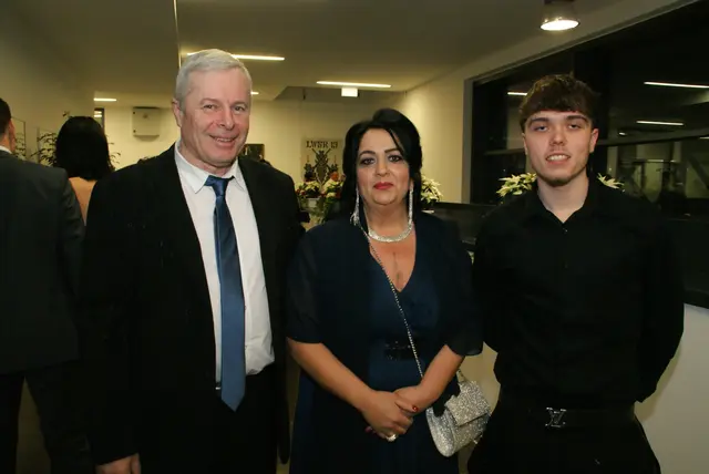 Foto: Anna Maria Kaufmann