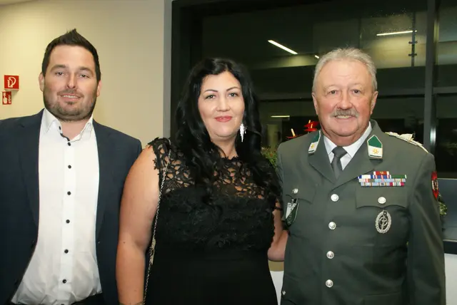 Foto: Anna Maria Kaufmann