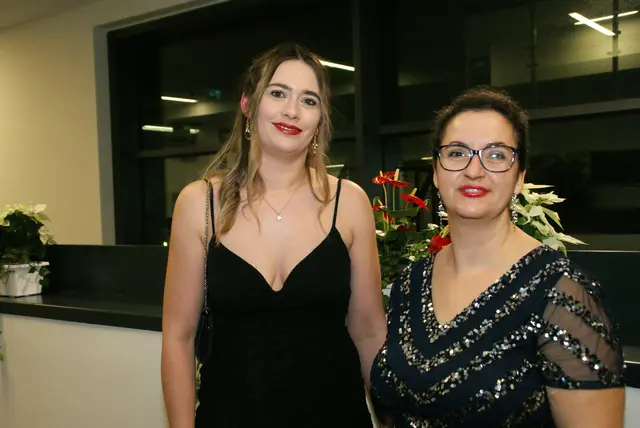 Foto: Anna Maria Kaufmann