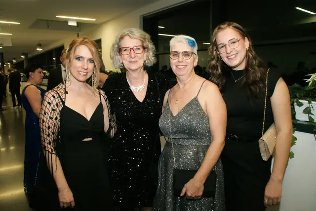 Foto: Anna Maria Kaufmann