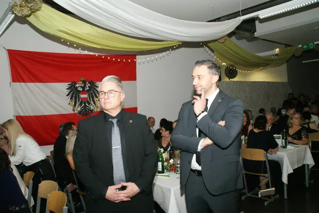 Foto: Anna Maria Kaufmann