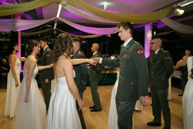 Foto: Anna Maria Kaufmann