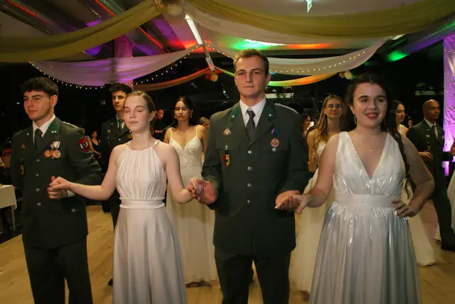 Foto: Anna Maria Kaufmann