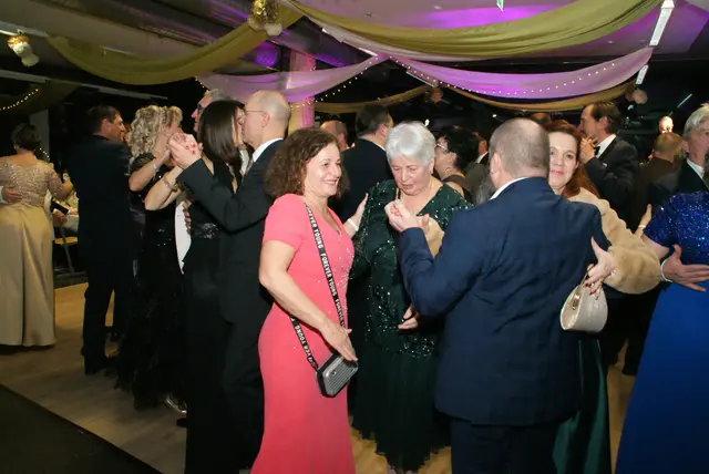 Foto: Anna Maria Kaufmann