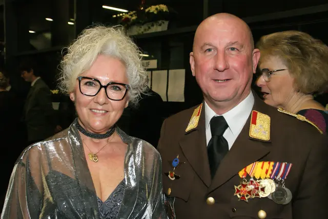 Foto: Anna Maria Kaufmann