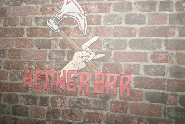 Foto: Anna Maria Kaufmann