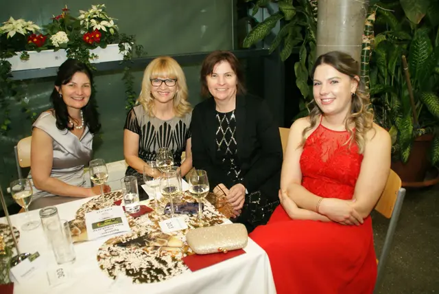 Foto: Anna Maria Kaufmann