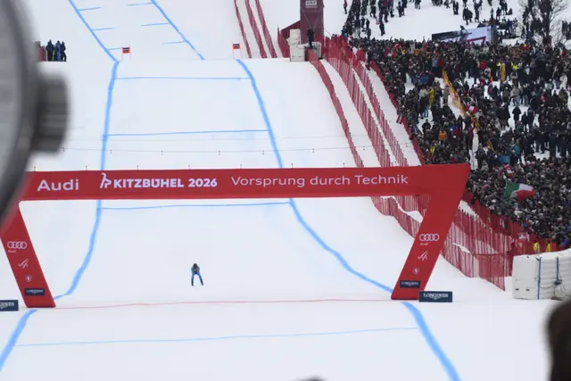 Foto: Nikolaus Kogler