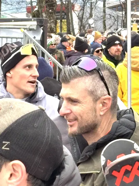 Foto: Nikolaus Kogler