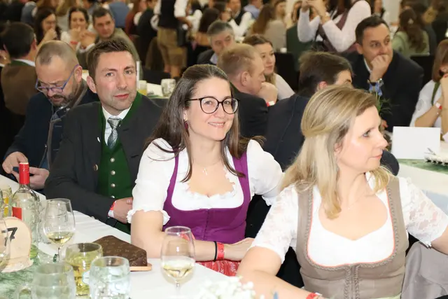 Foto: Manfred Wlasak