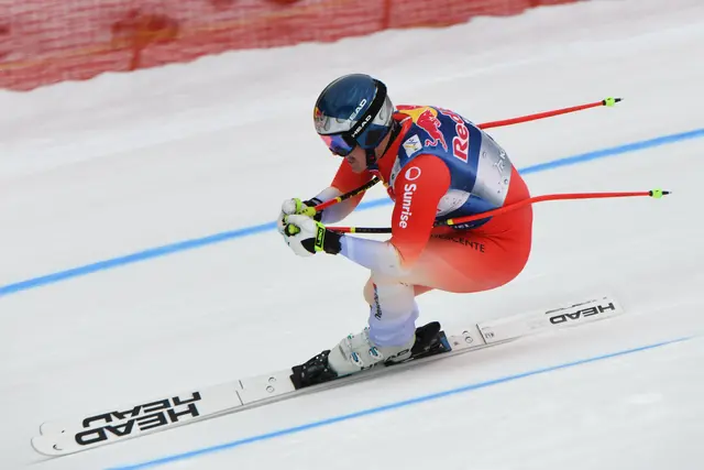 Foto: Günter Niedrist