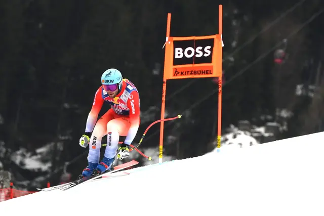 Foto: Günter Niedrist