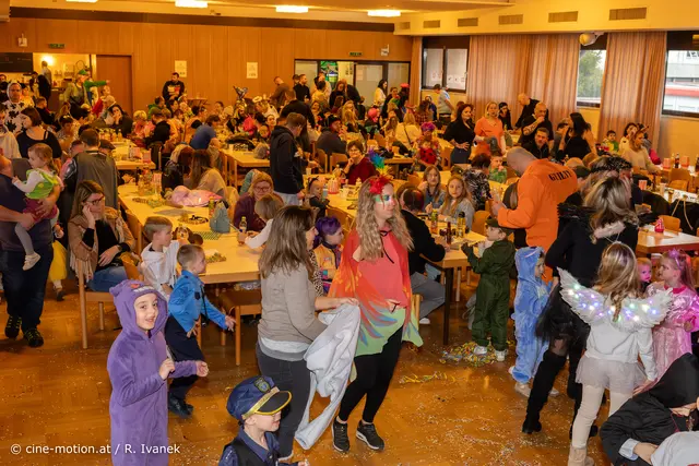 Foto: cine-motion.at / R. Ivanek