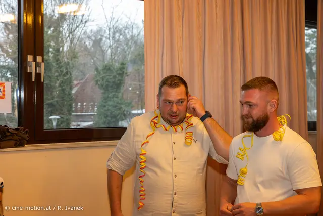 Foto: cine-motion.at / R. Ivanek