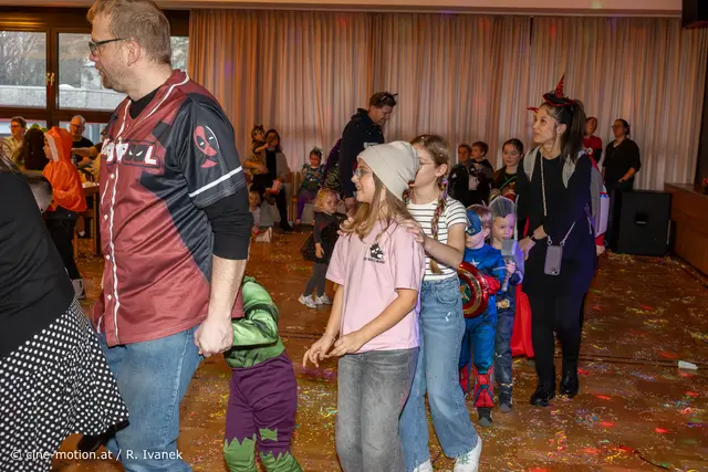 Foto: cine-motion.at / R. Ivanek