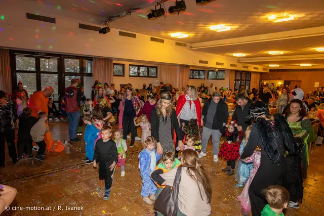 Foto: cine-motion.at / R. Ivanek