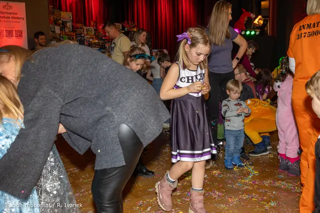 Foto: cine-motion.at / R. Ivanek