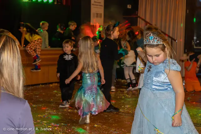 Foto: cine-motion.at / R. Ivanek