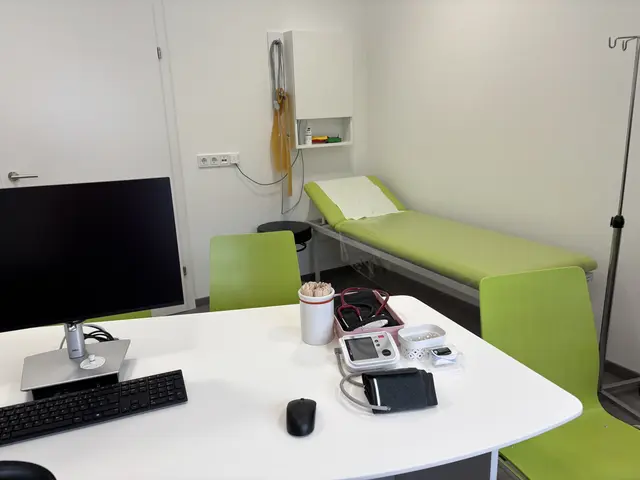 Foto: Elisabeth Kloiber