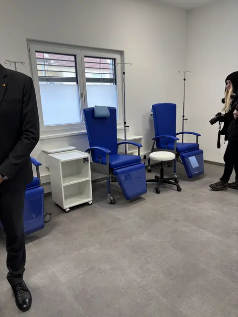 Foto: Elisabeth Kloiber