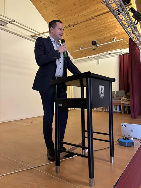 Foto: Elisabeth Kloiber