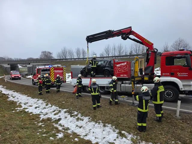 Foto: Wilfried Fischer