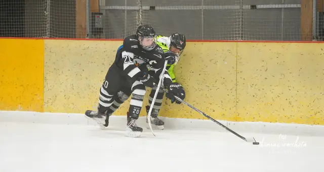 Foto: Thomas Werchota