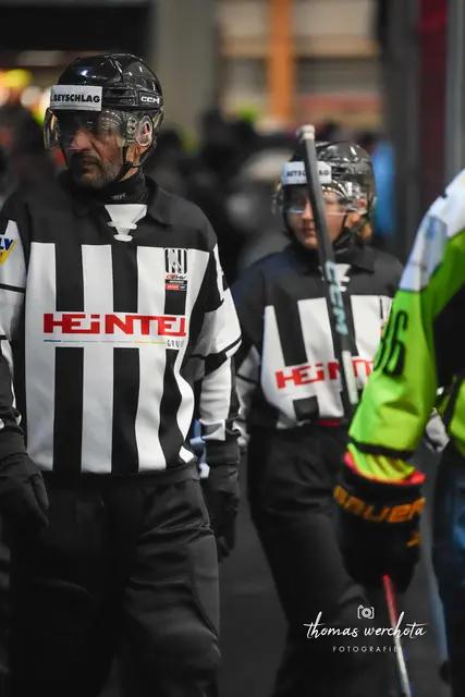 Foto: Thomas Werchota