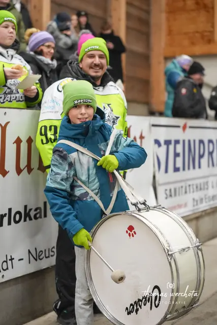 Foto: Thomas Werchota