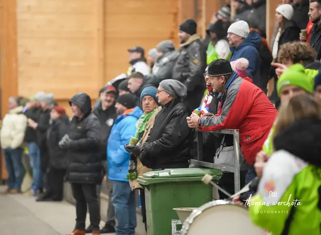 Foto: Thomas Werchota