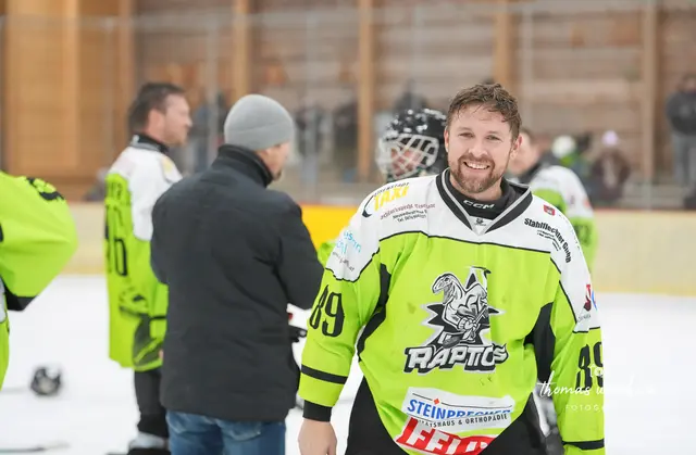 Foto: Thomas Werchota