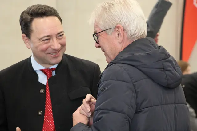 Foto: MeinBezirk/Staudinger