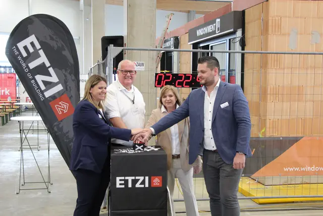 Foto: MeinBezirk/Staudinger