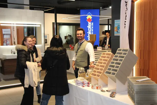 Foto: MeinBezirk/Staudinger