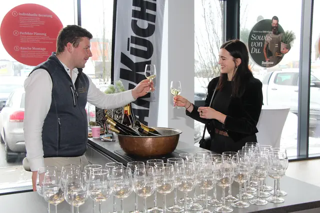 Foto: MeinBezirk/Staudinger