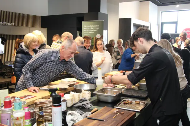 Foto: MeinBezirk/Staudinger
