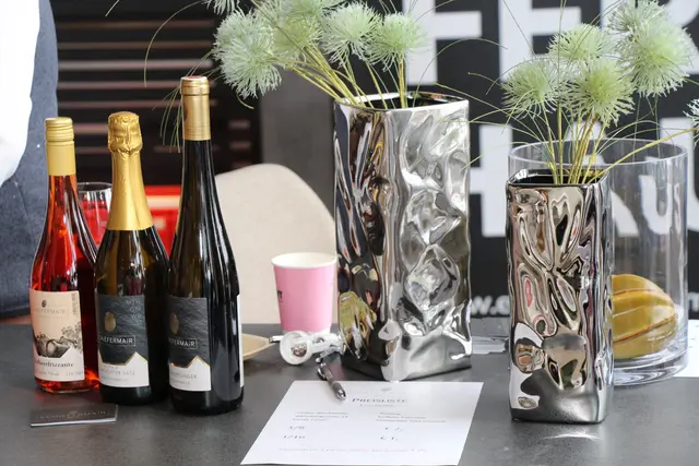 Foto: MeinBezirk/Staudinger