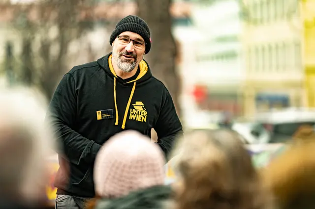 Foto: Werner Nowak, Lukas Arnold Photography