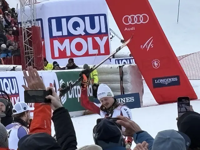 Foto: Nikolaus Kogler