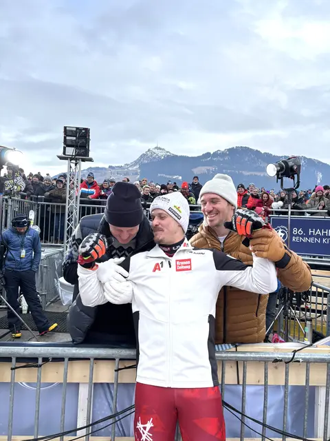 Foto: Nikolaus Kogler