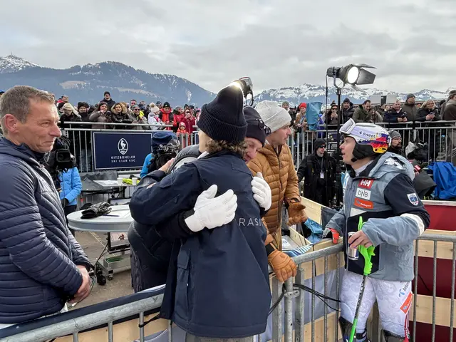 Foto: Nikolaus Kogler