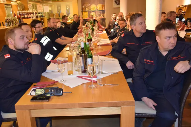 Foto: MeinBezirk/Josef Strohmeier