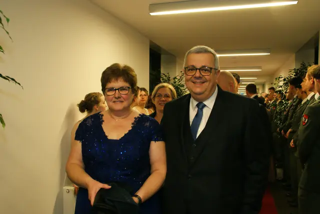 Foto: Anna Maria Kaufmann