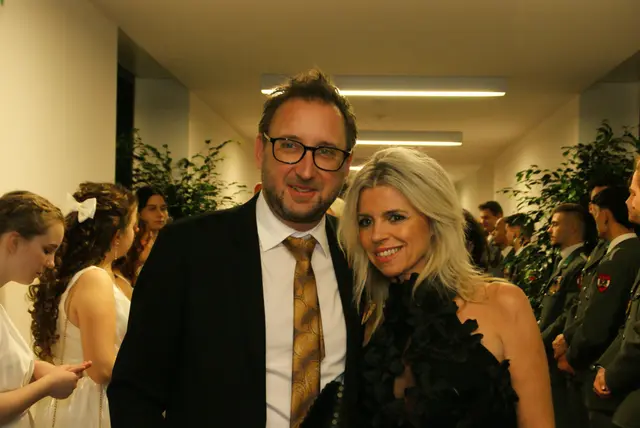 Foto: Anna Maria Kaufmann