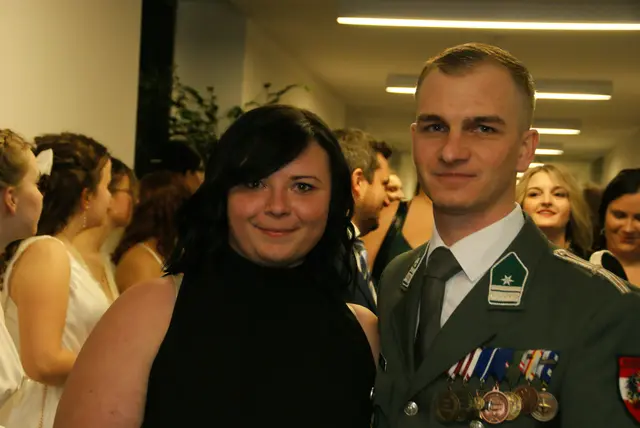 Foto: Anna Maria Kaufmann