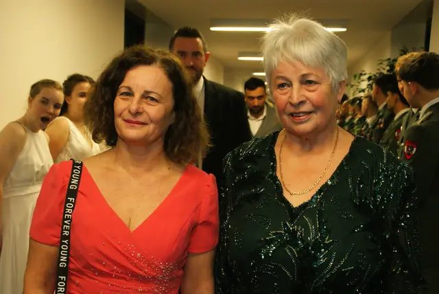 Foto: Anna Maria Kaufmann