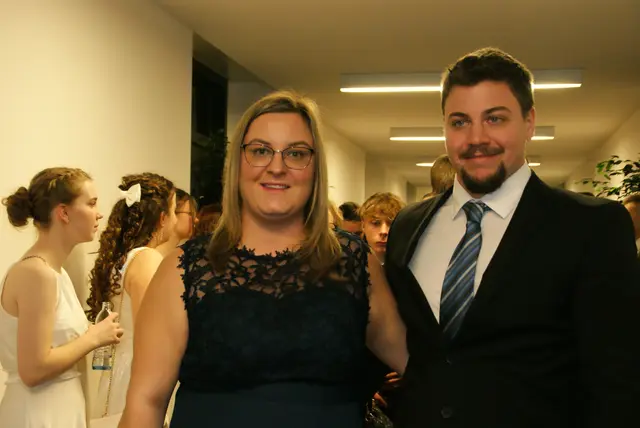 Foto: Anna Maria Kaufmann